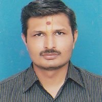 Jaideepsinh Jetawat