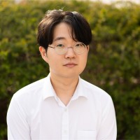 Eugene Song
