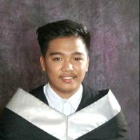Arnel Bambalan