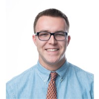 Matthew Melnychuk, Acas