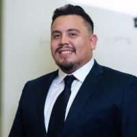 Alan Govea