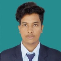 SAMBIT KUMAR BEHERA