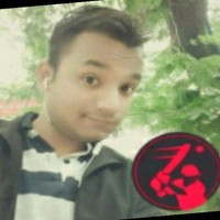 Avneesh Pathak