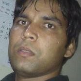 Sandeep Kumar