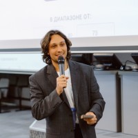 Ignat Kandilov