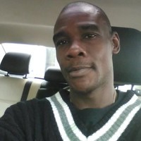 Wesner Charles