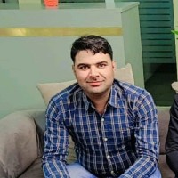 Vinay Sharma