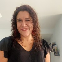 Sandra Milena Soler