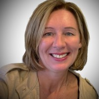Alison Schmid