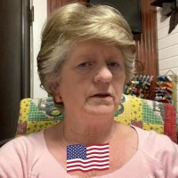 Anita M. Mcleod