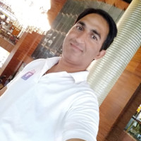 Pd Faizal Driver