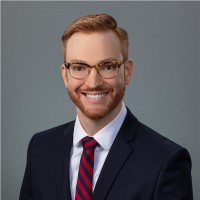 Jeffrey Mytinger