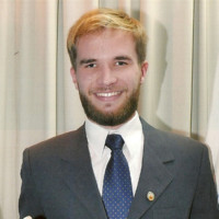 Damian Malalan