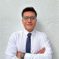 Matias Molina