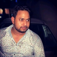 Vipin Kumar