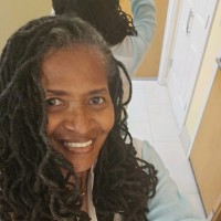 Beverly Cornish