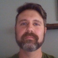 Brian Capps