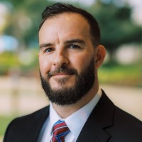 Corey McPherson