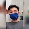 Muhd Shamin