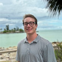 Matthew Binns
