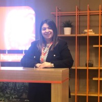 Eda Doğan