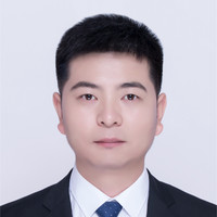 Xing Liu