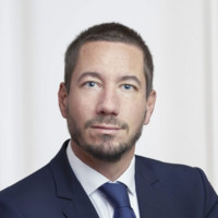 Denis Cherpillod