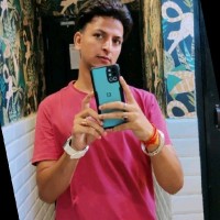 Sahil Kaushik
