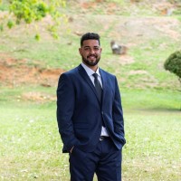 Dyogo Rodrigues Rocha