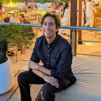 Javier Perez