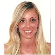 Fabiana Di Carlo