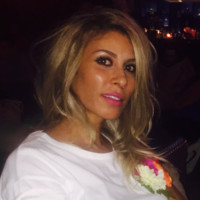 Fatima Rahim