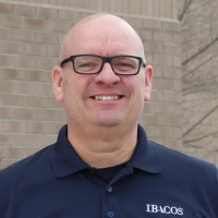 John Koenig