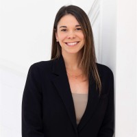 Stephanie Bessette