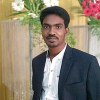 Nishanth Babu