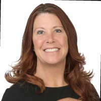 Georgia Wirth, CPHR, SHRM-SCP