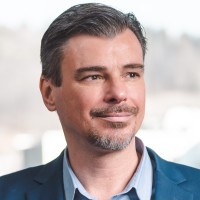 Martin Reischl