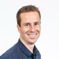 Jasper Van Alphen