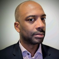 Chris Proctor