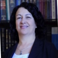 Graciela Silvera
