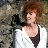 Linda Mom