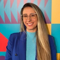 Marcela Esteves Brito