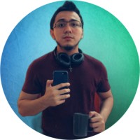 Juan Carlos Nahuat Mex