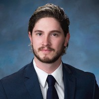 Cody Malosiecki, Esq.