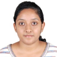 Pooja Ranganatha Babu