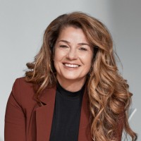 Sylvie Descôteaux