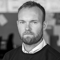 Kasper Bak Mikkelsen
