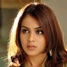 Rohini Gunjal