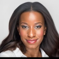 Joy Mbanugo, J.D., MAcc.