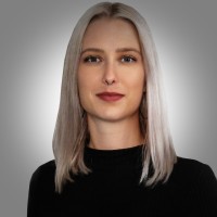 Sonja Edinger